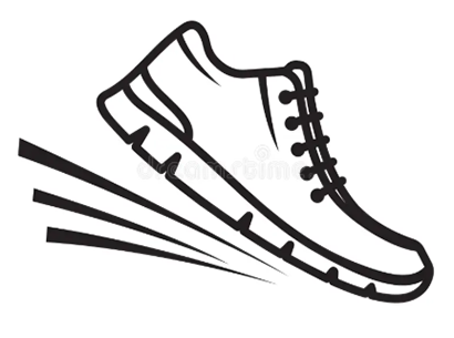  Running Club Picture